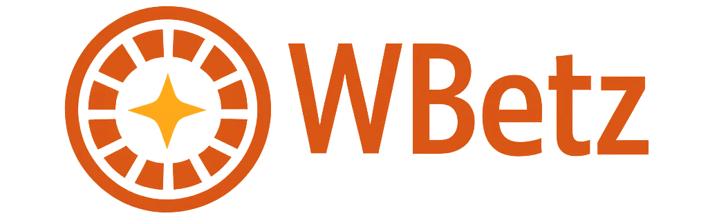 WBetz